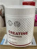 240G