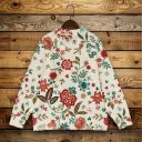 1 Style-2Xl