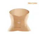 2Xl-Skin Color