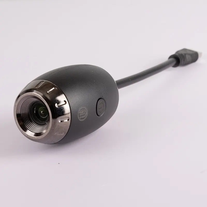 Car Projection Lamp Starry Usb Sky Ambience Light