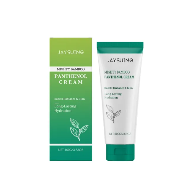 Nicotinamide Acne Removing Moisturizing Cream 100G - Shop at LoveMi