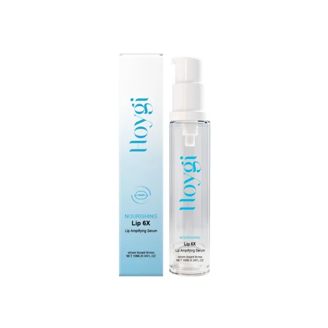 Lip Amplifying Serum 10Ml - Shop at LoveMi