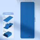 Haze Blue