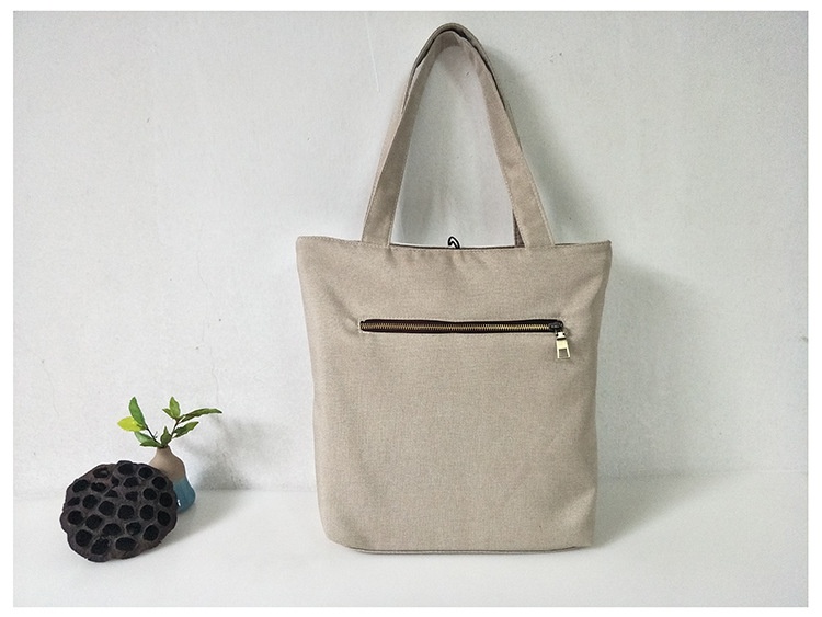 Artistic Retro Canvas Chinese Style Shoulder Handbag 43870230 3d79 423a 90ca Dff1afdd5237 Trans