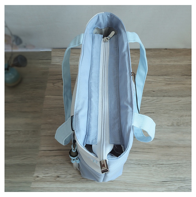 Artistic Retro Canvas Chinese Style Shoulder Handbag 49071113 35a0 4d30 80d4 0e0ea310b3d4 Trans