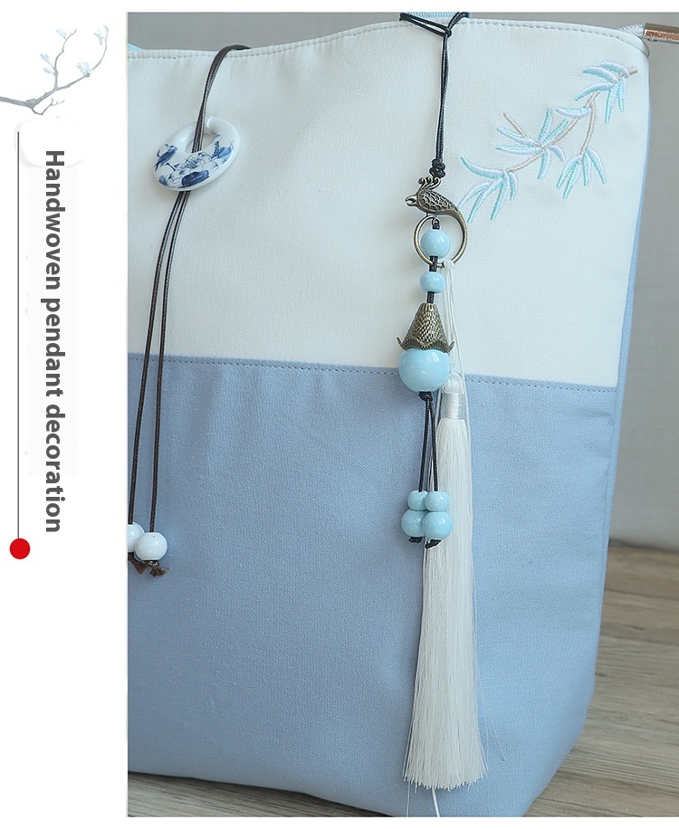 Artistic Retro Canvas Chinese Style Shoulder Handbag 7a7e5e44 0b42 4086 8918 12c54d72b593 Trans