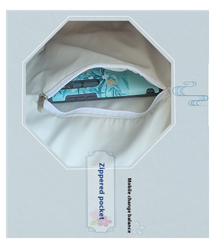 Artistic Retro Canvas Chinese Style Shoulder Handbag 858dd8de 3a36 46ee Ac59 4d8566fc9b21 Trans