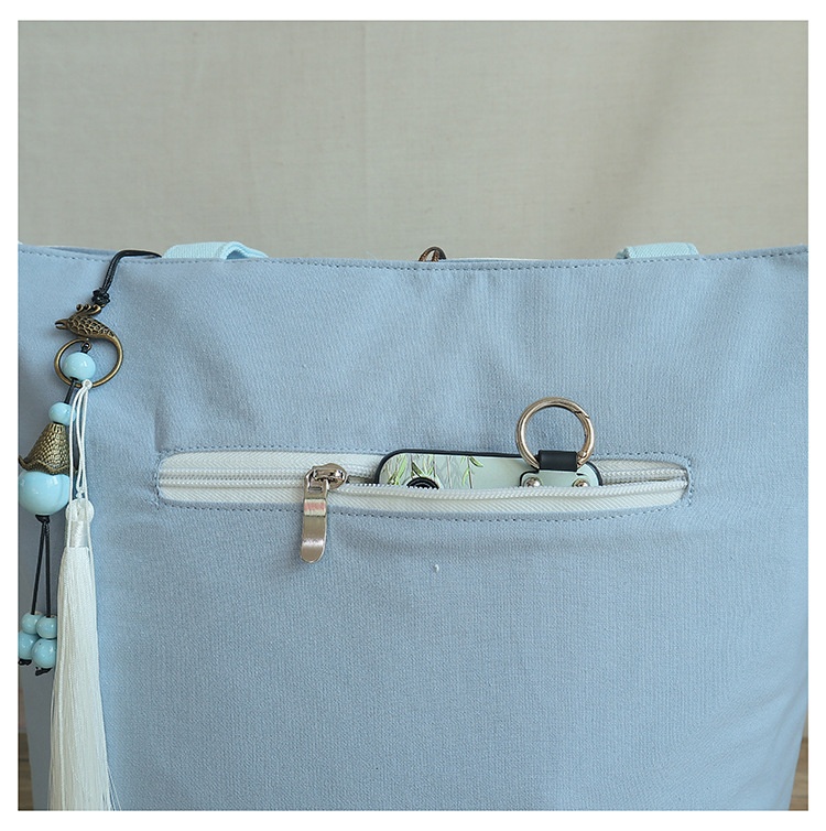 Artistic Retro Canvas Chinese Style Shoulder Handbag A4d5f12e 9b71 4f4a 9672 Eac6f82bc6e4 Trans