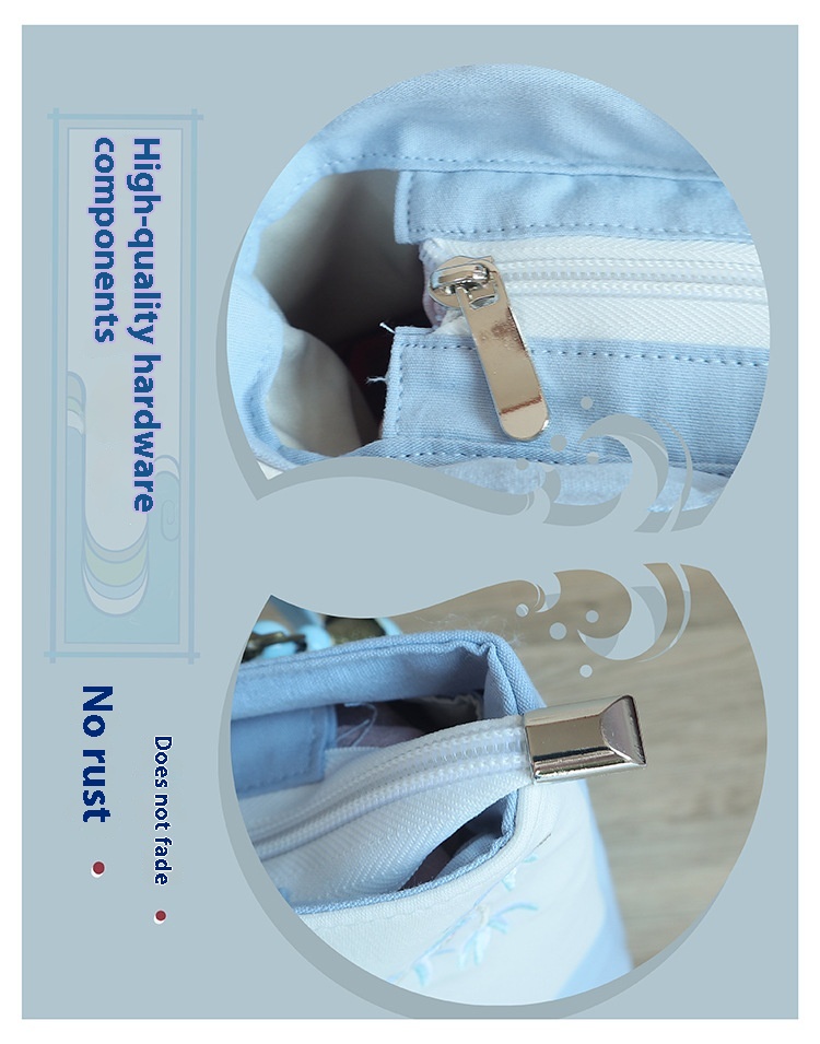 Artistic Retro Canvas Chinese Style Shoulder Handbag D3058e84 9ea5 4211 B781 B5158b542ee8 Trans