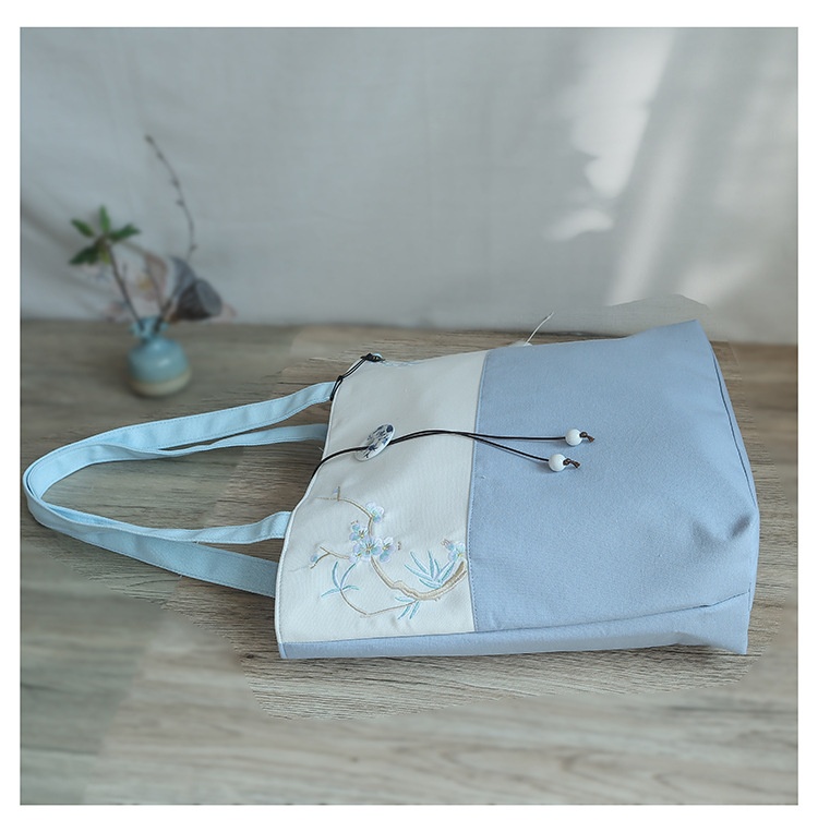 Artistic Retro Canvas Chinese Style Shoulder Handbag E6823f65 A2df 4549 8a41 23ad7784a1fe Trans