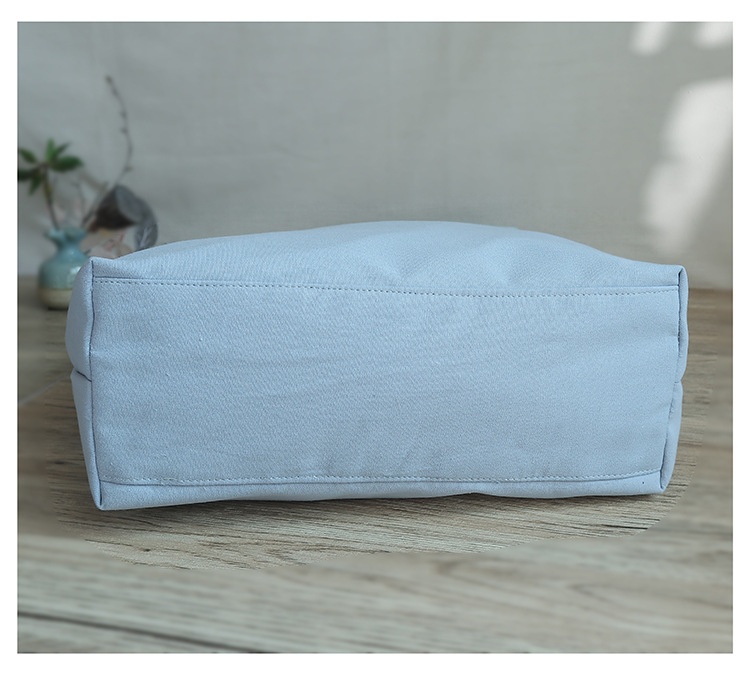 Artistic Retro Canvas Chinese Style Shoulder Handbag F2fa2e51 D5ec 4e6b 94a4 2f4fc678163f Trans