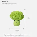 Brocoli 1Pc