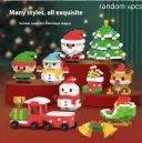 Random 6Pcs