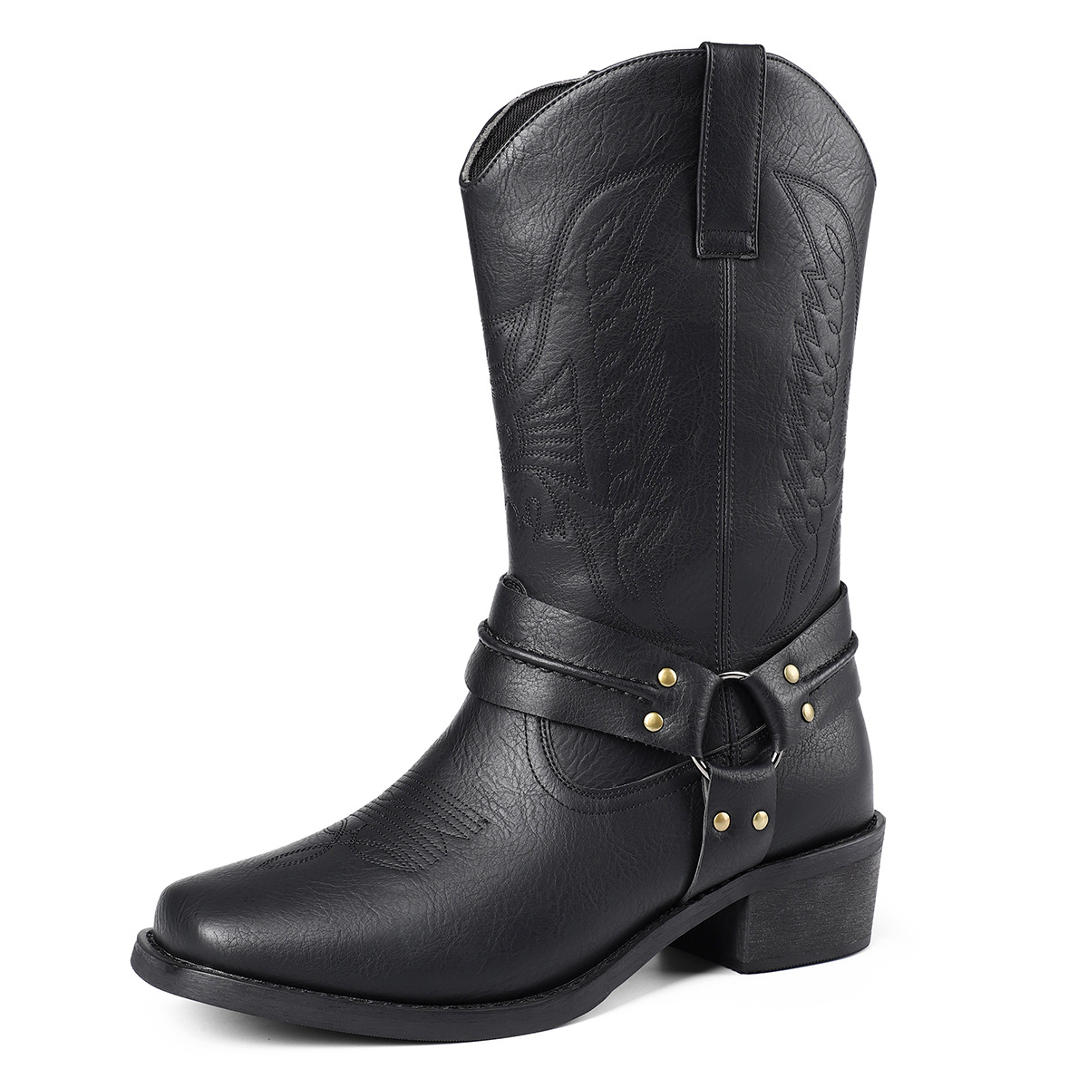 O1CN01TtXIEl21RoQLYa8sZ !!2220815556982 0 cib
