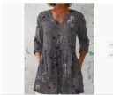 Bj169123472227-4Xl