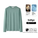 Indigo-2Xl