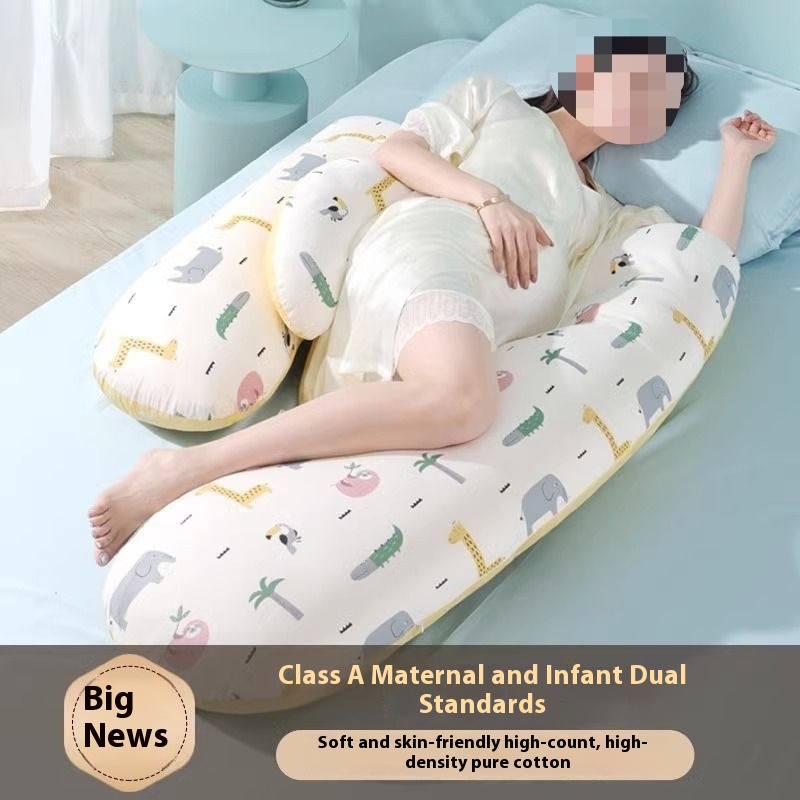 Buy Women's Clothing Online | Buy Trending Dresses for Women Buy Women's Clothing Online | Buy Trending Dresses for Women