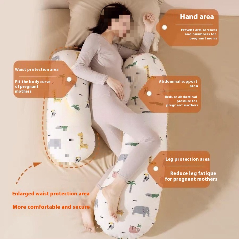 Buy Women's Clothing Online | Buy Trending Dresses for Women Buy Women's Clothing Online | Buy Trending Dresses for Women