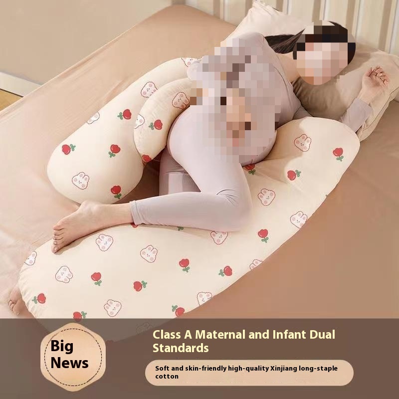 Buy Women's Clothing Online | Buy Trending Dresses for Women Buy Women's Clothing Online | Buy Trending Dresses for Women