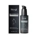 30Ml