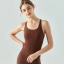 M-Chestnut