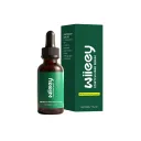 30Ml