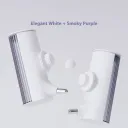 Ash Purple 700Ml