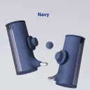 Navy Blue 700Ml