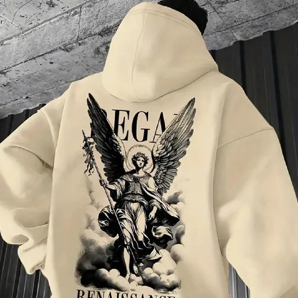 $13.82 Spring And Autumn New Man's Sportswear