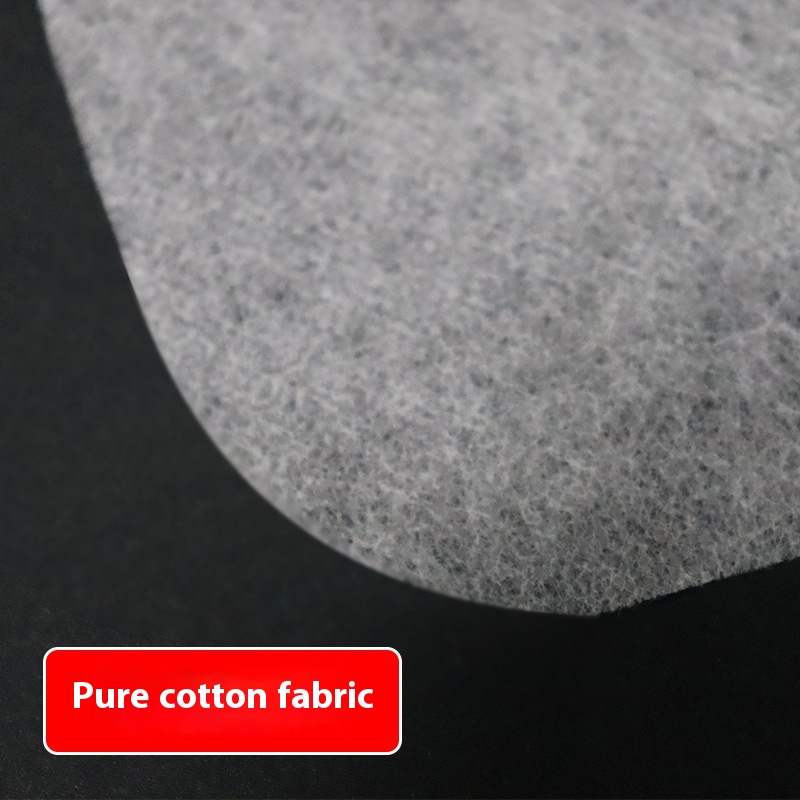Pure Cotton
