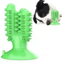 Cactus Style Green