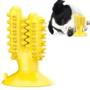 Cactus Yellow