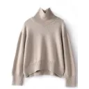Oatmeal Color