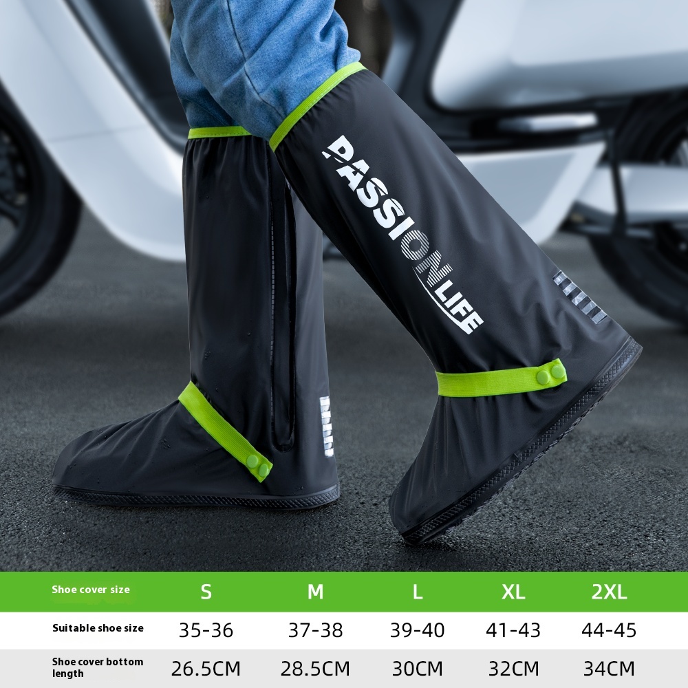 Fluorescent Green