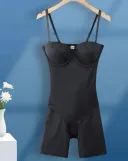 1 Pack Black