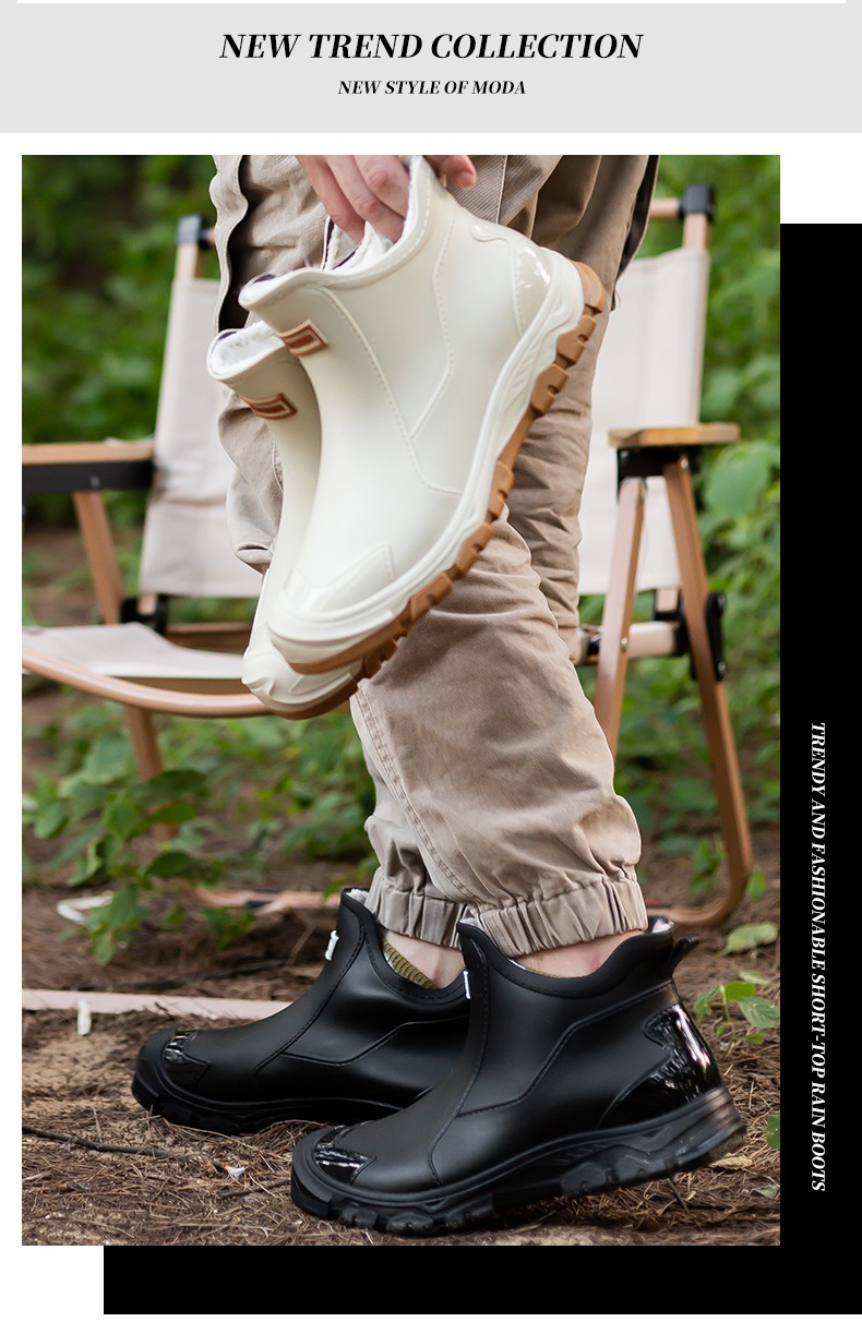 2378c8c0 2bb9 4998 A404 7aed64bce997 Trans