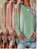 3Pc
