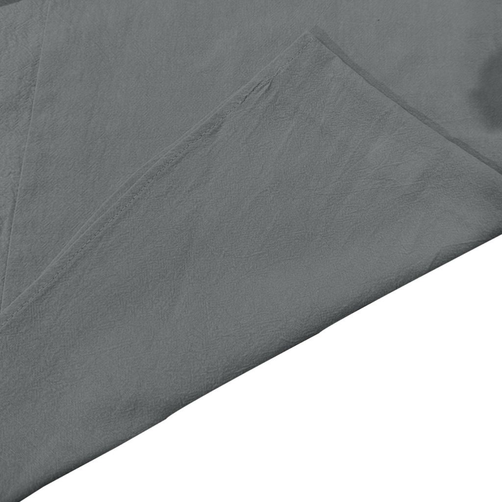 Discover More from Our Collections: Boho Shirts for Men Boho Pants for Men Yoga Clothes for Men 