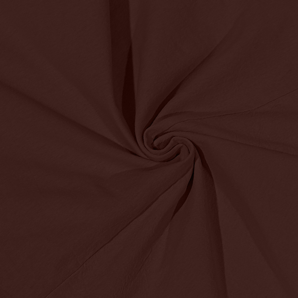 Discover More from Our Collections: Boho Shirts for Men Boho Pants for Men Yoga Clothes for Men&nbsp;