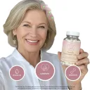 90 Capsules