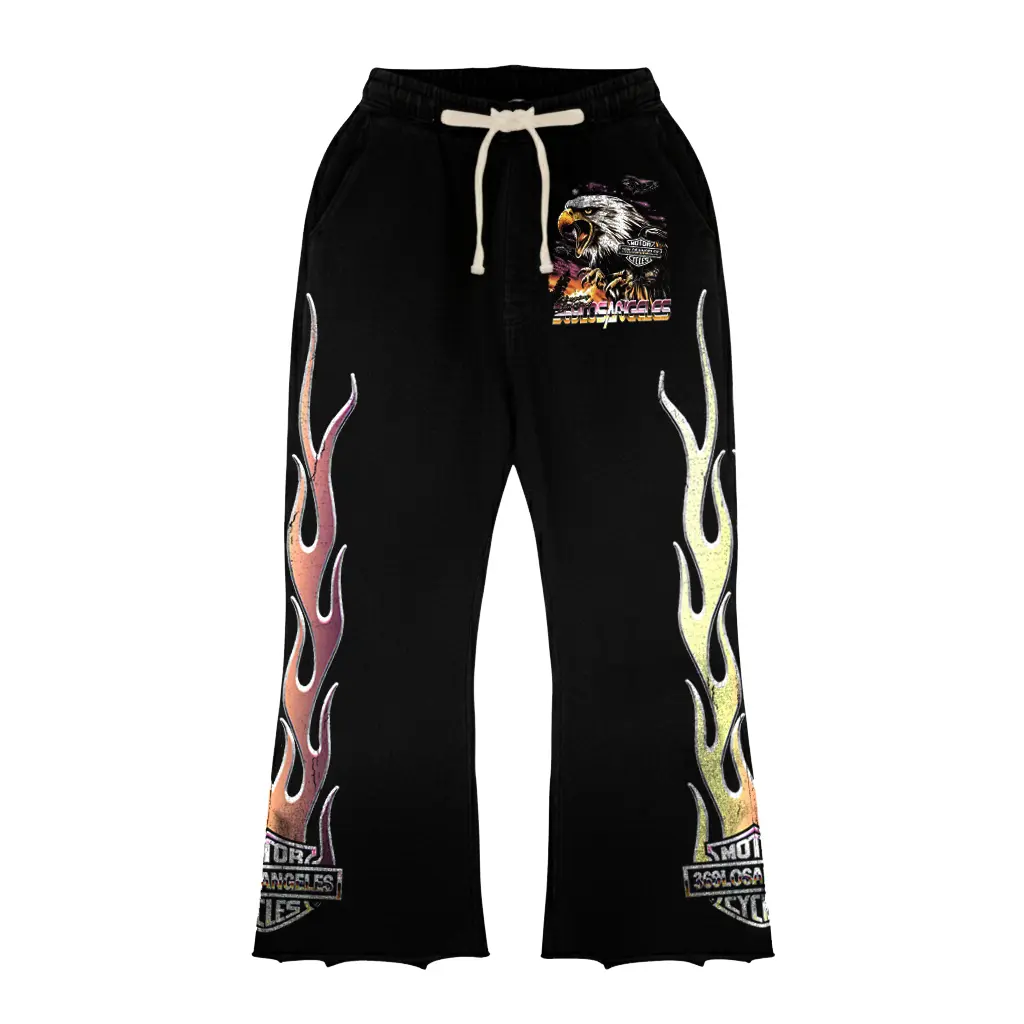 ChampionEagle Sweatpants