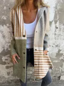 1Style-2Xl