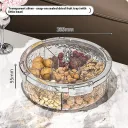 Transparent Silver