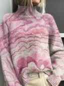 16Style-2Xl