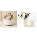 Cream Set