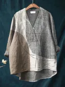 1Style-2Xl