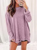 Light Purple