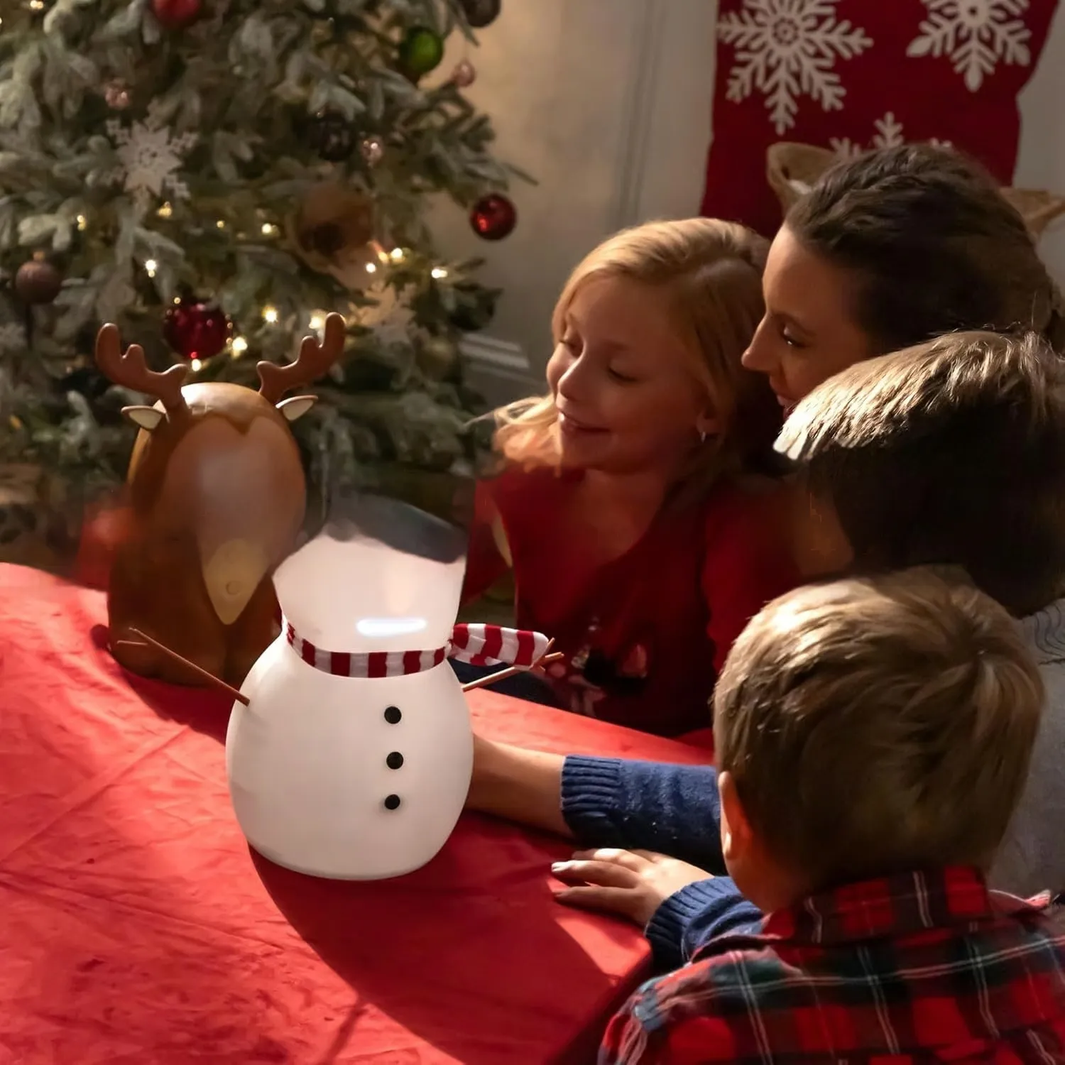 8-Quart Digital Air Fryer