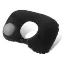 Black B