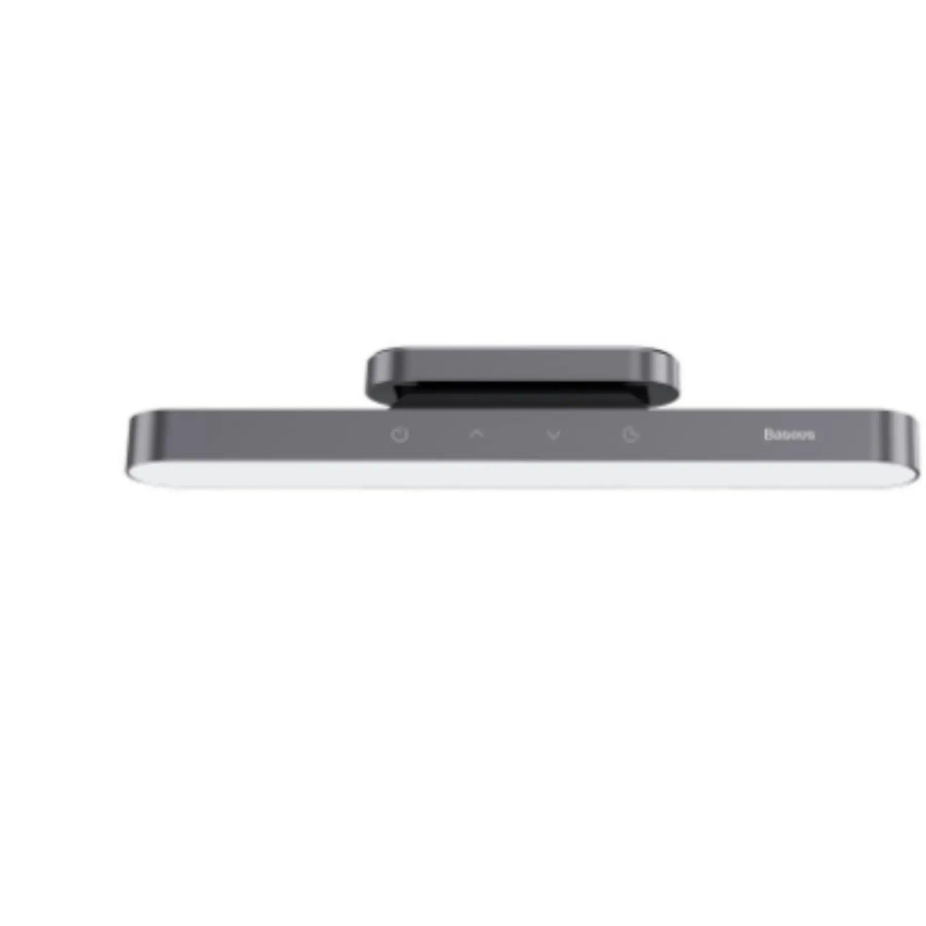 Light Color Stepless Dimming Charging Reading Lam